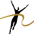 Marathon Property-Logo