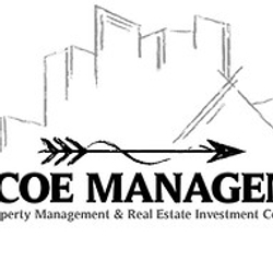 Marcoe Management-Logo