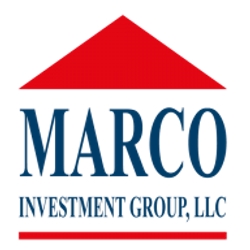 Marco Investments-Logo