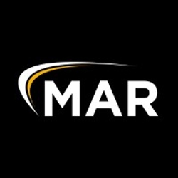 MAR Companies-Logo