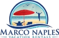 Marco Naples Vacation Rentals-Logo