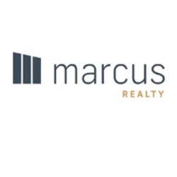 Marcus Realty-Logo