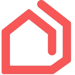 Mariam's BnB-Logo