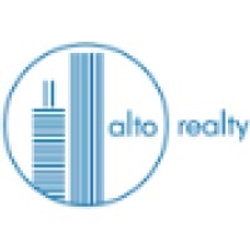 Alto Realty-Logo