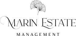 Marin Estate Management, LLC-Logo