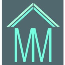 Market Masters Property Management + Sales-Logo