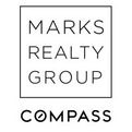 Marks Realty Group-Logo