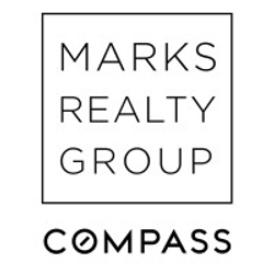 Marks Realty Group-Logo