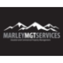 Marley Management Services-Logo