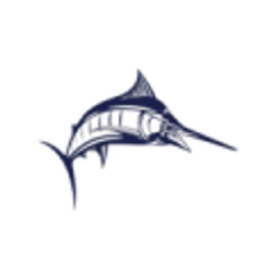 Marlin Realty Inc-Logo