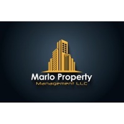 Marlo Property Management LLC-Logo