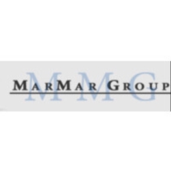 MarMar Group-Logo