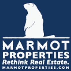 Marmot Properties-Logo