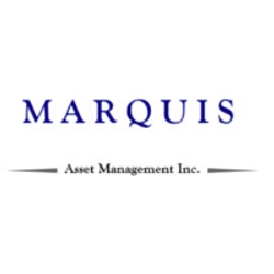 Marquis Asset Management, Inc-Logo