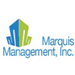 Marquis Management, Inc.-Logo