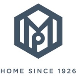 Marsh Properties-Logo