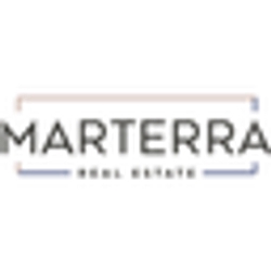 Marterra Real Estate-Logo