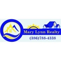 Mary Lynn Realty-Logo