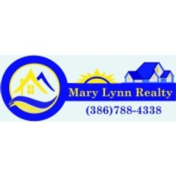 Mary Lynn Realty-Logo