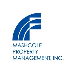 Mashcole Property Management-Logo