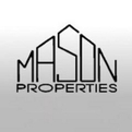 Mason Properties-Logo