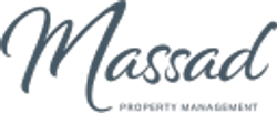 Massad Property Management-Logo