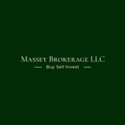 Massey Brokerage LLC-Logo