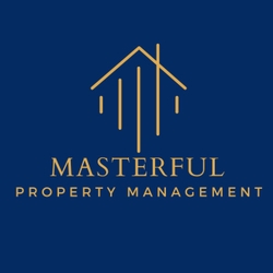 Masterful Property Management-Logo