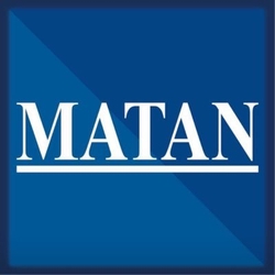 Matan Companies-Logo