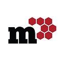 Matchbox Realty & Management Services Inc.-Logo