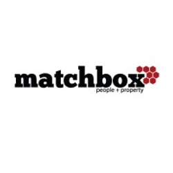 Matchbox Realty & Management Services Inc.-Logo