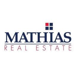 Mathias Properties, Inc.-Logo