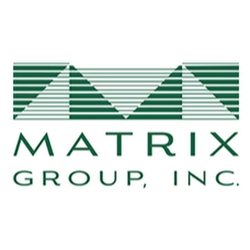 Matrix Group, Inc.-Logo