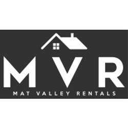 Mat Valley Rentals-Logo