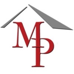 Mauzy Properties, LLC-Logo