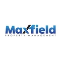 Maxfield Property Management-Logo