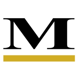 Maxima Property Management-Logo