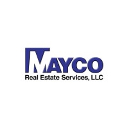 Mayco Real Estate Services, LLC-Logo