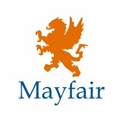 Mayfair Property Management of Fort Lauderdale-Logo