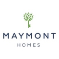 Maymont Homes-Logo