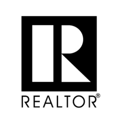 Mirambell Realty-Logo