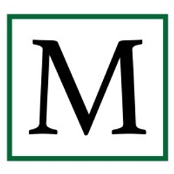 M. Burgess Mills & Associates, Inc.-Logo