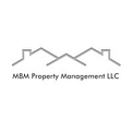 MBM Property Management, LLC-Logo