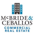 McBride & Ceballos-Logo