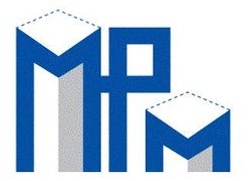 McCabe Property Management, Inc.-Logo