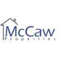 McCaw Property Management-Logo