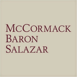 McCormack Baron Companies-Logo