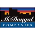 McDougal Companies-Logo