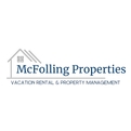 McFolling Properties-Logo