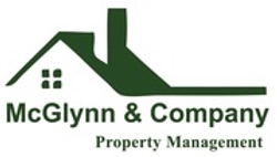 McGlynn & Company Property Management-Logo